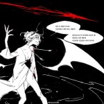 마비노기 : 네이버 블로그 | 애니메이션 아트, 캐릭터 스케치, 캐릭터 일러스트