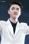 경수에 있는 최경숙님의 핀