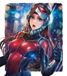 Art에 관한 9개의 최상의 Pinterest 이미지 | 코믹 아트, 마블 코믹스 및 만화책 Art