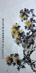 Photo에 있는 Gheewong님의 핀 | 난초, 아름다운 꽃 그림, 국화