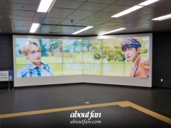 #지하철공항철도DS #SEVENTEEN #セブンティーン #세븐틴 #JUN #ジュン #준 #文俊輝 #WONWOO #ウォヌ #원우 #全圓佑 Date...