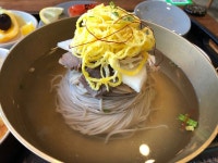 서경도락 | 논현동 맛집·불고기 전문점 - 망고플레이트 - 2021 | 식품 아이디어, 음식, 불고기