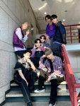 Pin on atbo 에이티비오 ☆★