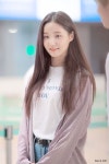 핫이슈/핫정보 :: 모모랜드 비쥬얼 담담 연우 | 연예인, 소녀시대, 가수