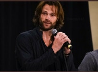 J2/SPN에 있는 핀