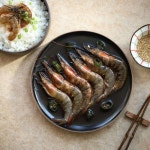 반찬/냉장/김치 - 아내의 식탁 | 매일 만나는 프리미엄 레시피 - 2020 | 반찬, 레시피, 식탁