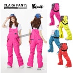 Résultats de recherche dimages pour « womens waterproof overalls » | 오버롤