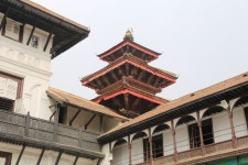Pin page Pin de Gumi en 네팔 en 2024 | Asia meridional, Nepal, Himalaya