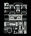 2016에 관한 25개의 최상의 Pinterest 이미지 | 건강과 피트니스, 운동 및 운동 방법 2016