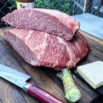 Instagram의 Meatman®️님: “Known as the most expensive beef produced in the world, Wagyu is the hottest meat in today’s... 
