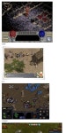 그 시절 PC방 사장님 국룰 - 2023