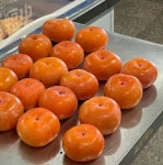 Palette에 있는 dejavú ★님의 핀 - 2023