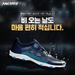 크크크광고design | design design | 광고 디자인, 배너, 디자인