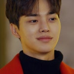 Pin by Gyeun on 송강 | Song kang ho, Korean actors, Songs