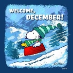 Pin page Ilustración de moda에 있는 Copito Tapia님의 핀