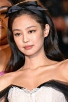 제니 JENNIE