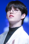 Pin on 개 사랑해..