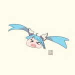 Pin page Pin by 지민 박 on 프리큐어 | Pretty cure, Main theme, The cure