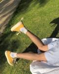 어스민준 🐰 on Instagram: “☀️” in 2022 | Instagram