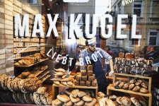 bakery schaufenster - Google 검색