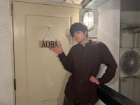 「스즈카 오지」おしゃれまとめの人気アイデア|Pinterest|고독한미식가 | おっ, 推し, 鈴鹿