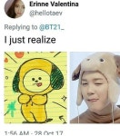 Jiminie의 최고 인기 이미지 642개 | 소년, Scene 및 Serendipity Jiminie