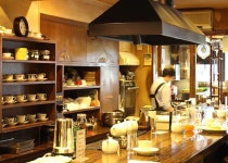 시설특수에 있는 원종 유님의 핀