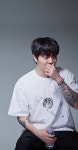 토일 안토일 TOIL