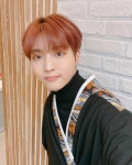 Pin page Pin von 하나 auf 세븐어클락앤디