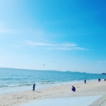 Watch the Best YouTube Videos Online -  오랜만이다ㅜㅜ#바다 #대천해수욕장 #좋았다 아직은#추워 ㅜㅜ . . . . . #소통 #일상 #인친... 