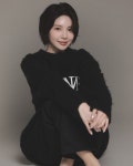 ALICE (앨리스), Do-A. Pin on ◌ ٠ ALICE