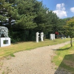 [New] The 10 Best Travel Ideas Today (with Pictures) -  Detail Reviewmain link click #무이예술관#Mui Art Museum #평창... 