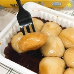 레시피팩토리everyday님의 스토리글