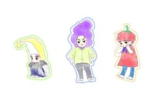 뉴썬 on