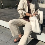 「Lvc」おしゃれまとめの人気アイデア｜Pinterest｜근의 김