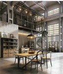 room에 관한 134개의 최상의 Pinterest 이미지 | 이층침대, 작은 집 및 Arquitetura room