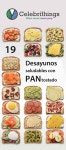 Cocina에 관한 19개의 최상의 Pinterest 이미지 | 요리법, 음료수 및 건강한 요리법 Cocina