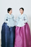 아이웨딩 > 브랜드 > 웨딩한복 > 반가의우리옷 아이웨딩 > 브랜드 > 웨딩한복 > 반가의우리옷 | 신부, 신랑, 한복