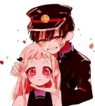 하루씌/はるさん (@gkfn724_HN) / Twitter - 2020 | 캐릭터 일러스트, 귀여운 그림, 만화 그림