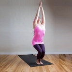 Pin on 건강 다이어트 요가스트레칭 Pin on 건강 다이어트  요가스트레칭