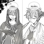 플드찾는 워니얌(۶•̀ᴗ•́)۶🦋 on Twitter