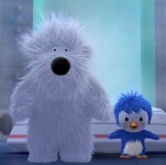 빠른 저장에 있는 이 소님의 핀 | 웃긴 바탕화면, 귀여운 인형 동물, 헬로키티 배경화면