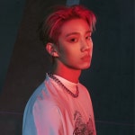 ✰ Pin oleh ִֶָ di ☆: 피원 | Buku gambar, Gambar