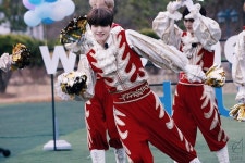 EPEX (이펙스) welcome 2 HOUSE - Sports day behind sketch - Wish (위시) Pin by kasiaღ on wishღ | Boy groups, Wish, Fictional... 