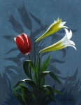 포털아트 - 국내 최대 미술품판매 ::