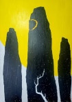 Pin page Pin by 김성호 on 한국화