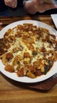 익산 신동 죠스 찜닭 정말 GOOD GOOD