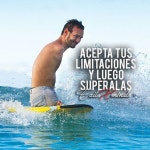 Frases에 관한 165개의 최상의 Pinterest 이미지 | 생각, 스페인어 인용구 및 재미있는 것들 Frases