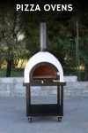 Pizza Ovens Pizza Ovens nel 2024 | Australia, Pizza