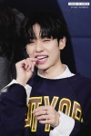 Twitter | 랩